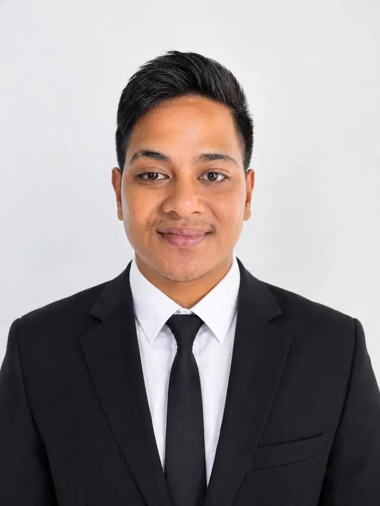 Sedang mencari pekerjaan