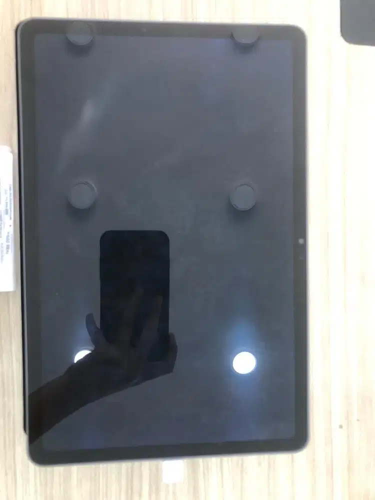 Samsung Galaxy Tab S11 5G