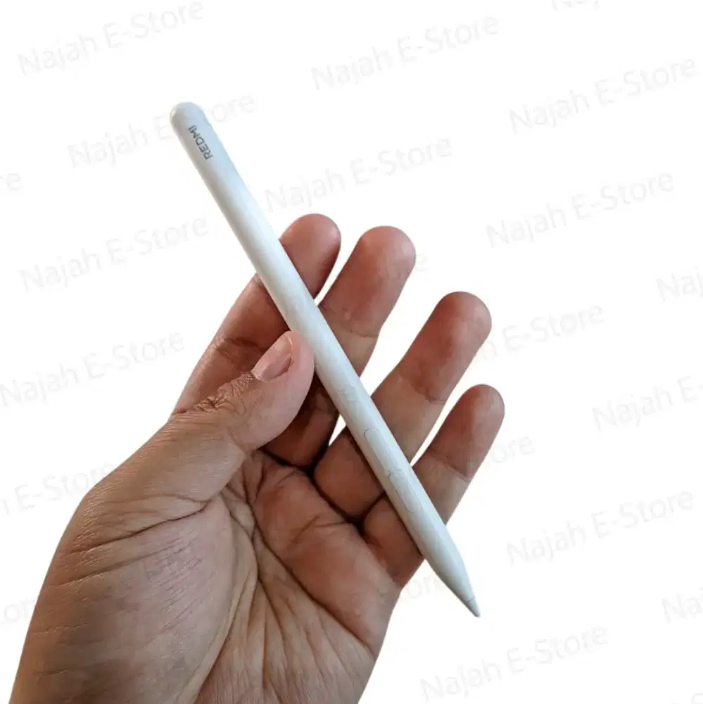 Redmi Smartpen For Redmi Pad Pro Unit Only