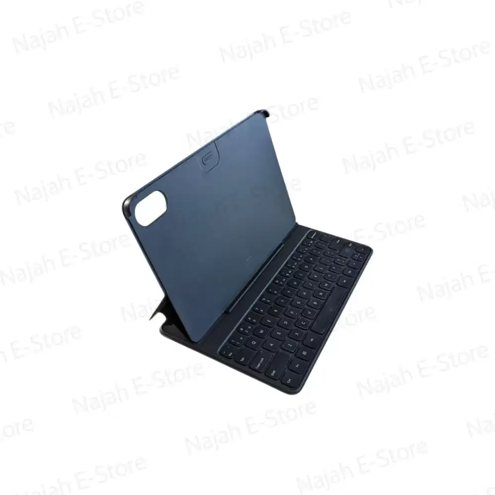 Keyboard Original Redmi Pad 2 Pro Unit Only