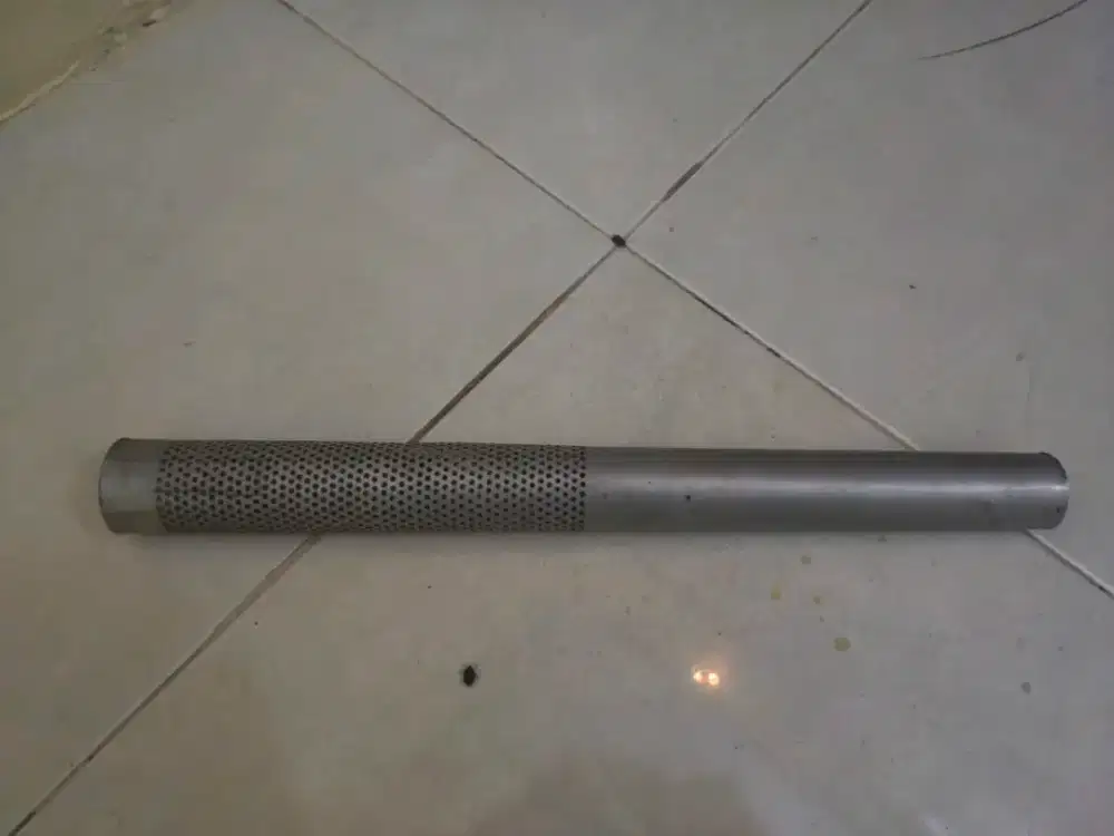 SARINGAN SARTENG IN 28 OUT 38 MASIHH BARU NO MINUS