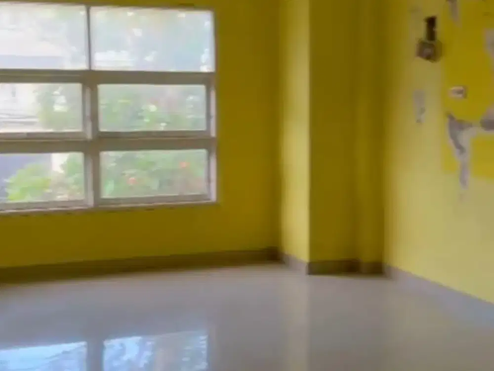 Strategic 2-Storey Shophouse For Rent In South Denpasar