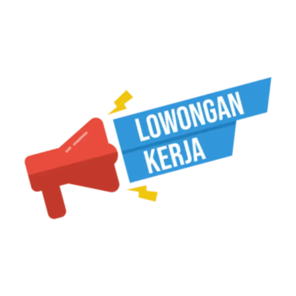 Di Cari Montir untuk Bengkel Motor
