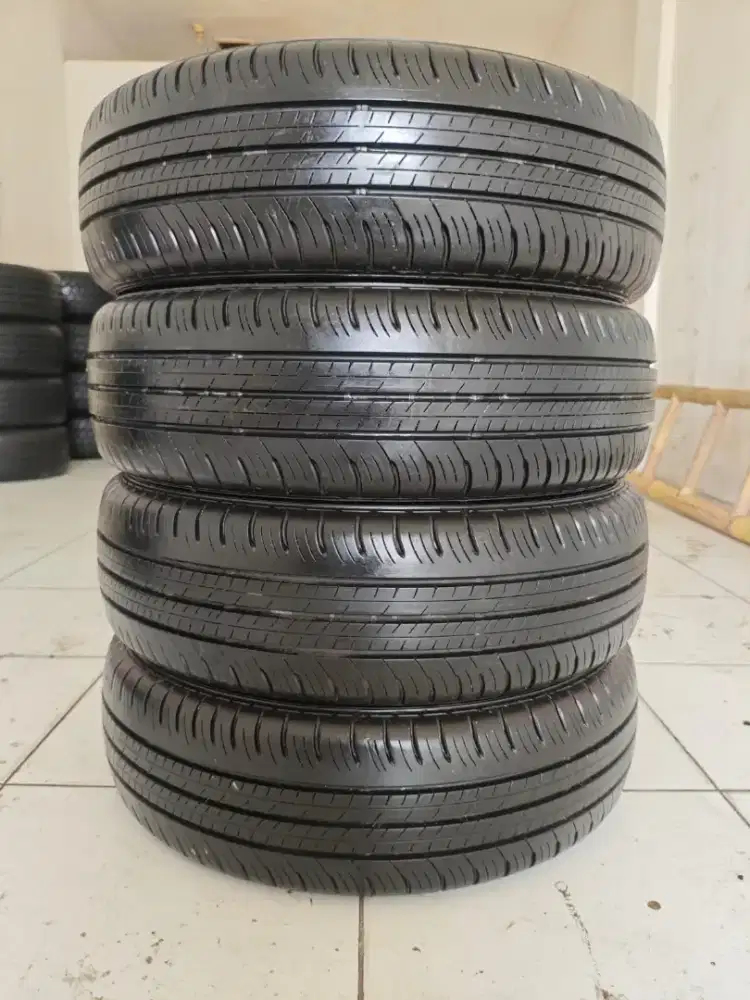 Ban Dunlop Ring 15 185 65 R15