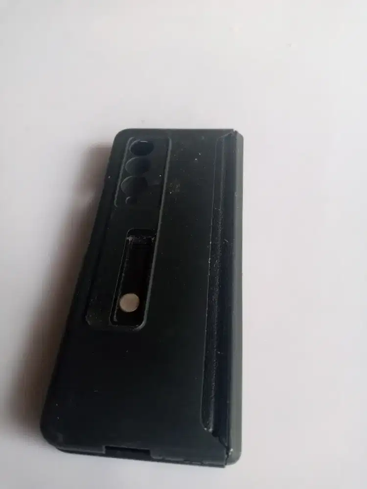 Casing Samsung zen fold 4