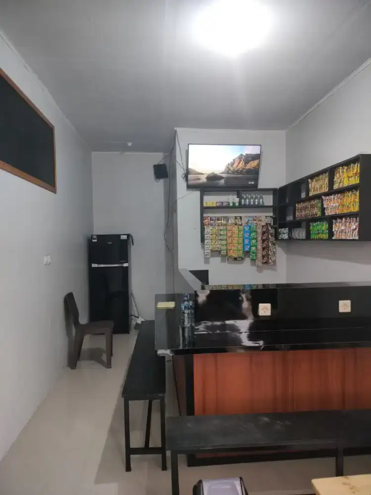 MEJA WARKOP SEPTEMBER