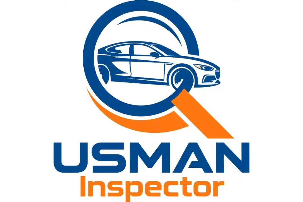 USMAN Inspector