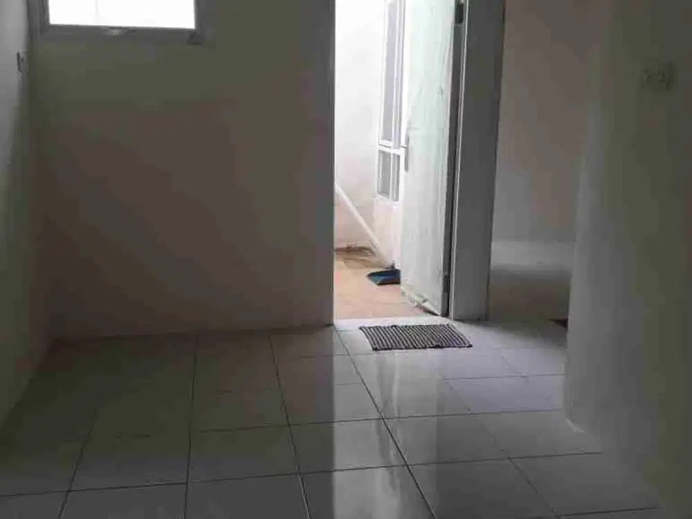 Dijual Cepat Rumah Siap Huni Grand Nusa Indah Cileungsi Bogor  Bisa Nego