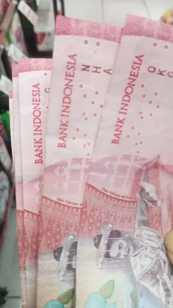 Dicari Hellper ac atau tekhnisi AC