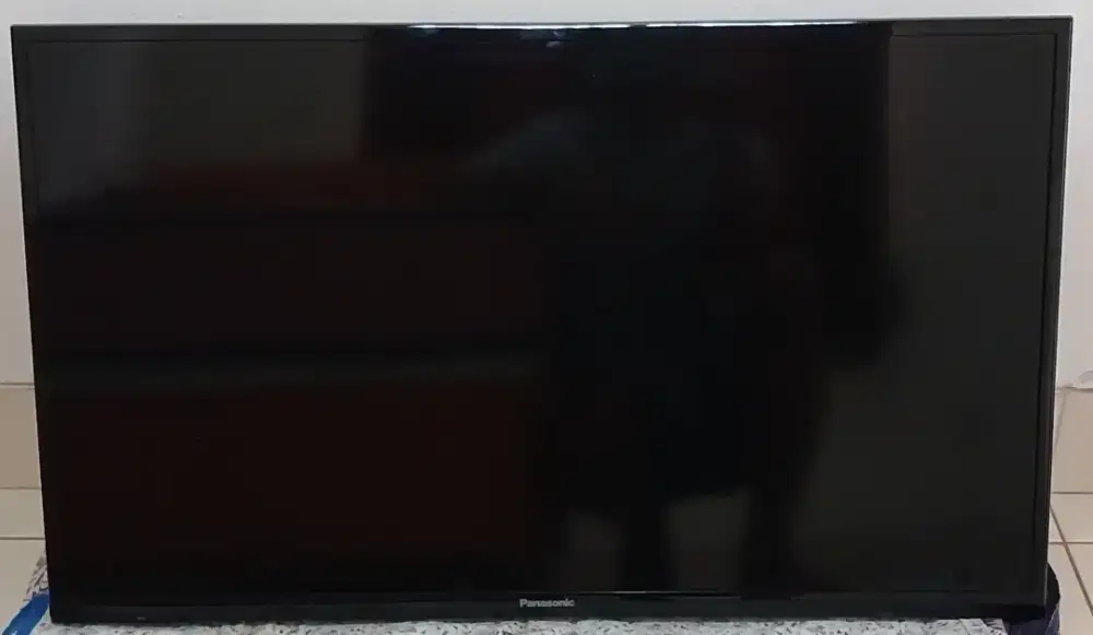 TV Panasonic 32 Inch