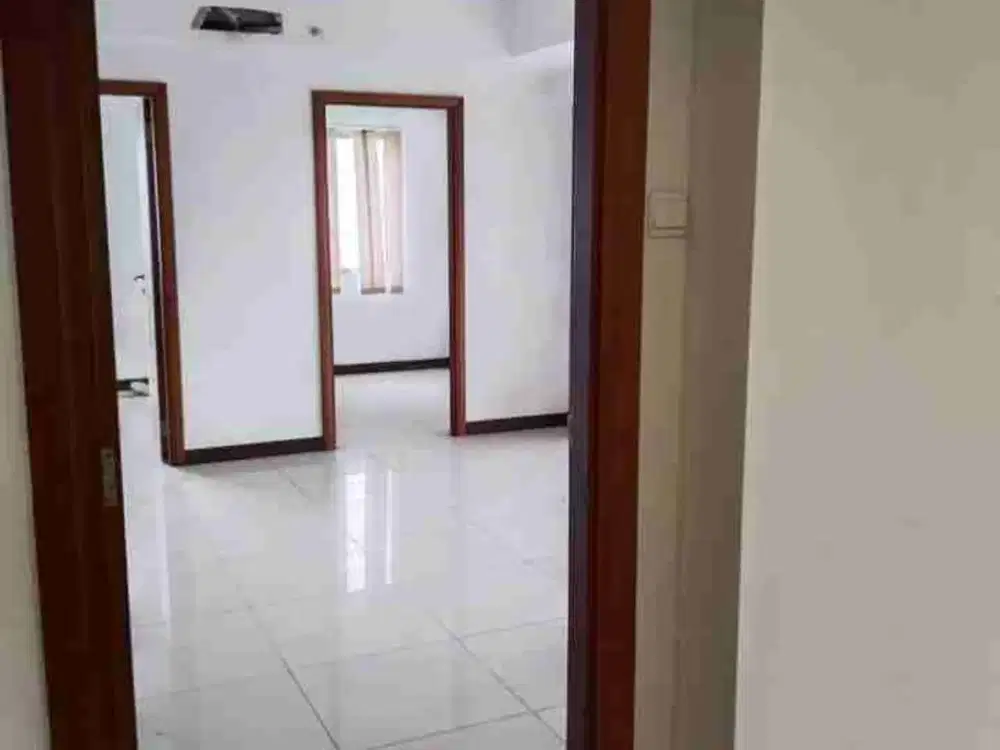 Sewa apartemen Water Place Surabaya dekat pakuwon trade Center mall