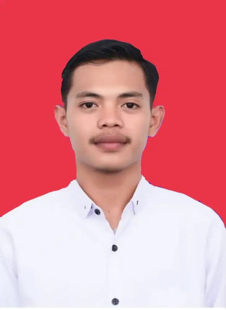 Mencari pekerjaan driver