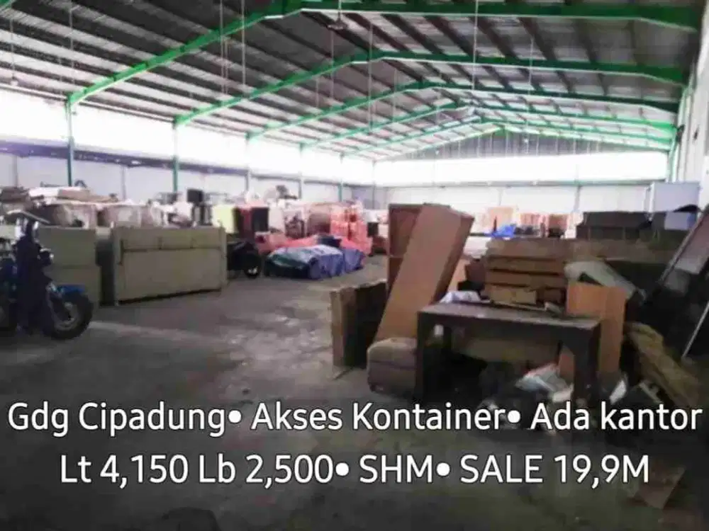Gudang Sayap Soeta TERMURAHHHHH