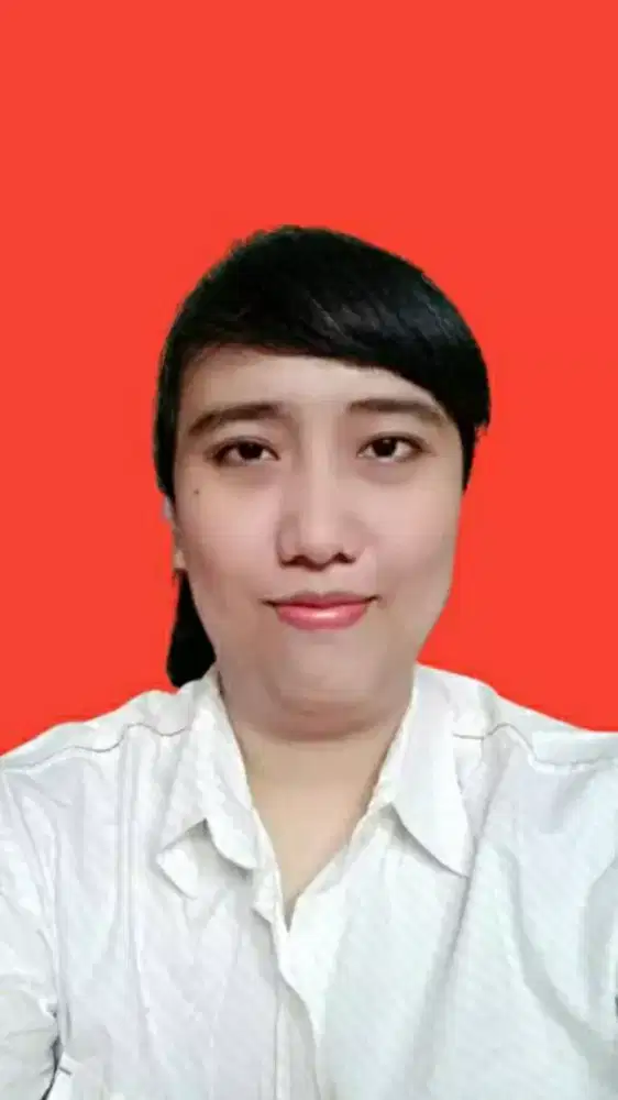 CARI KERJA ADMIN