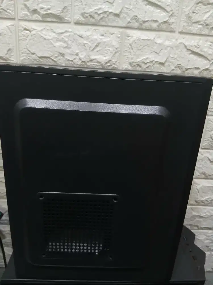 PC XYZ MOBO QWERT