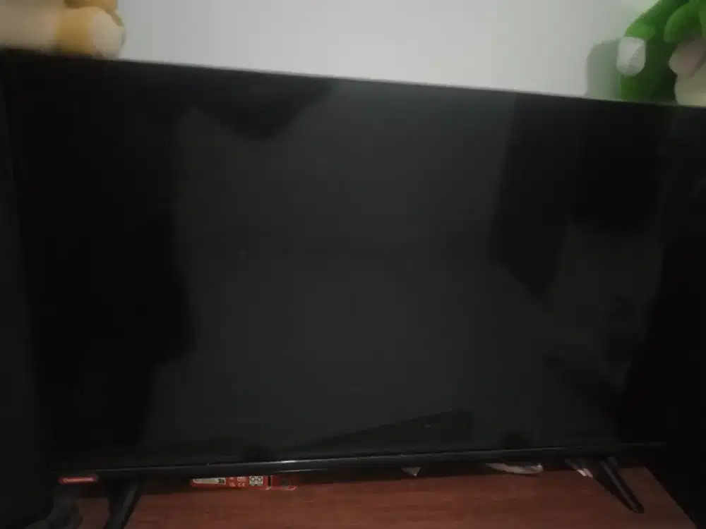 Tv chanhong android smart tv 32 inch digital tv
