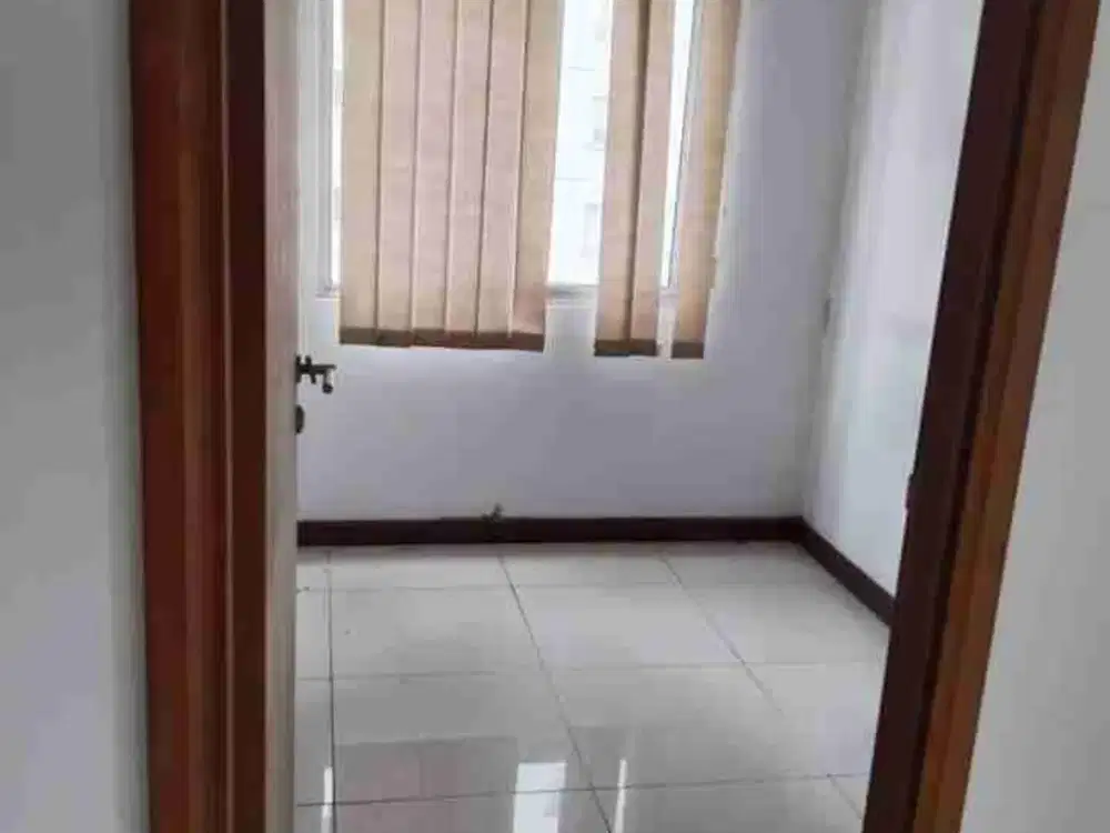 Dijual apartemen Water Place dekat mall pakuwon trade center surabaya