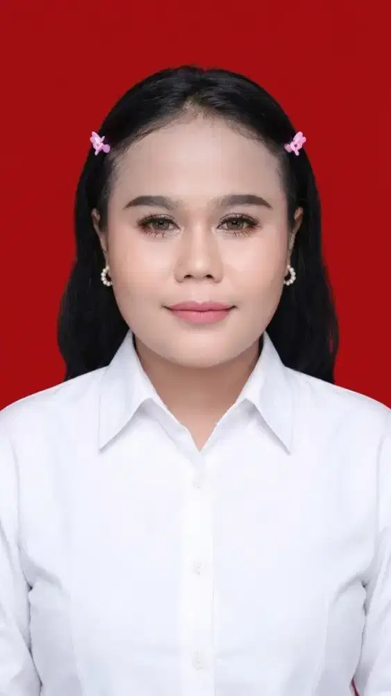 Sedang mencari pekerjaan