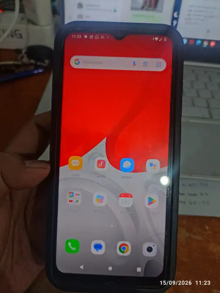 XIAOMI REDMI A1 3/32