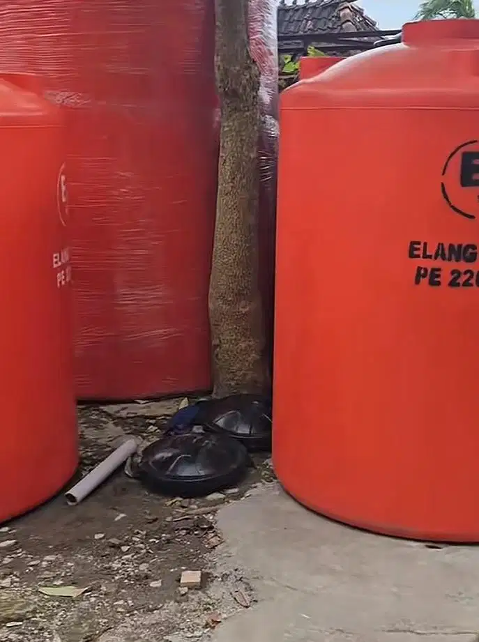 Di cari untuk dibeli