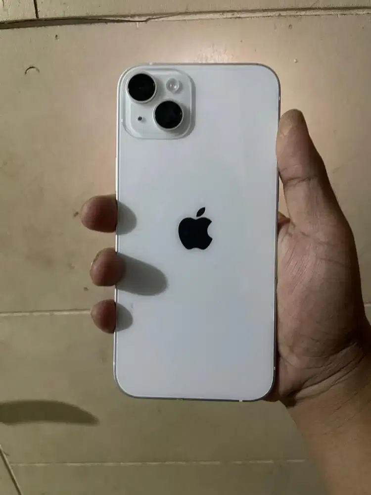 ip 14 Plus 128gb all operator