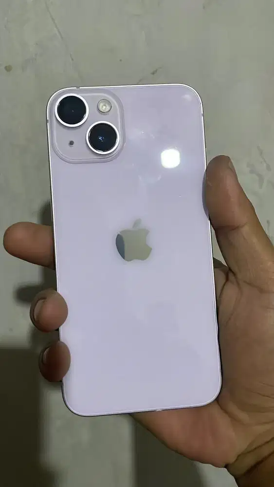 14 basic 128gb purple all operator