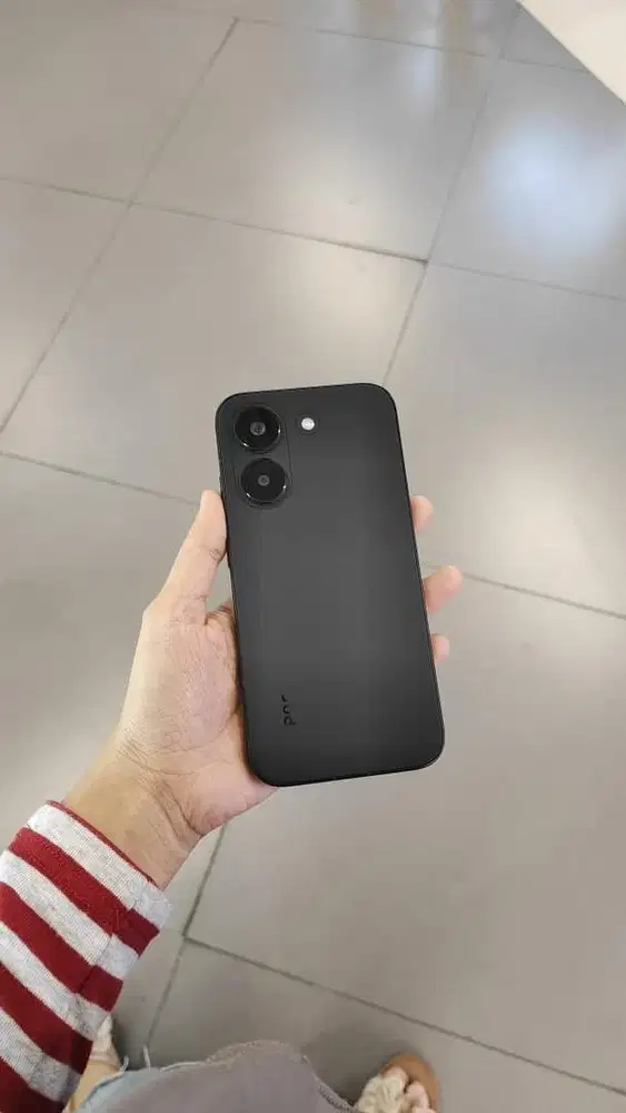 poco x8pro 12/512gb