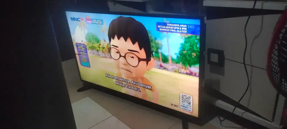 LED Sharp Sport Digital Tv 42 INCHI