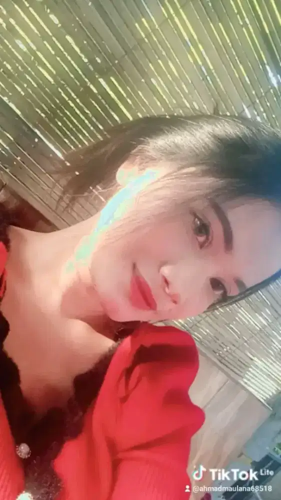 Mencari lowongan kerja