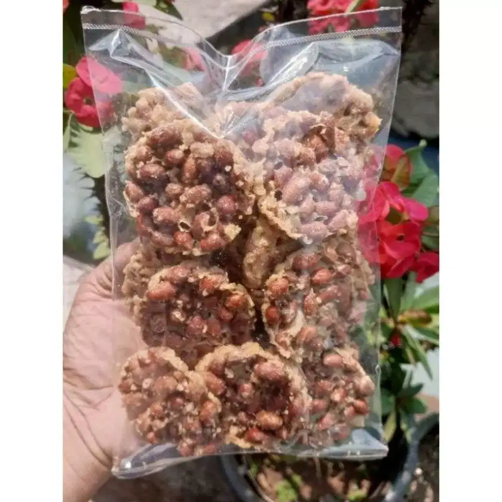 Butuh pekerjaan buat bersih rumh dll