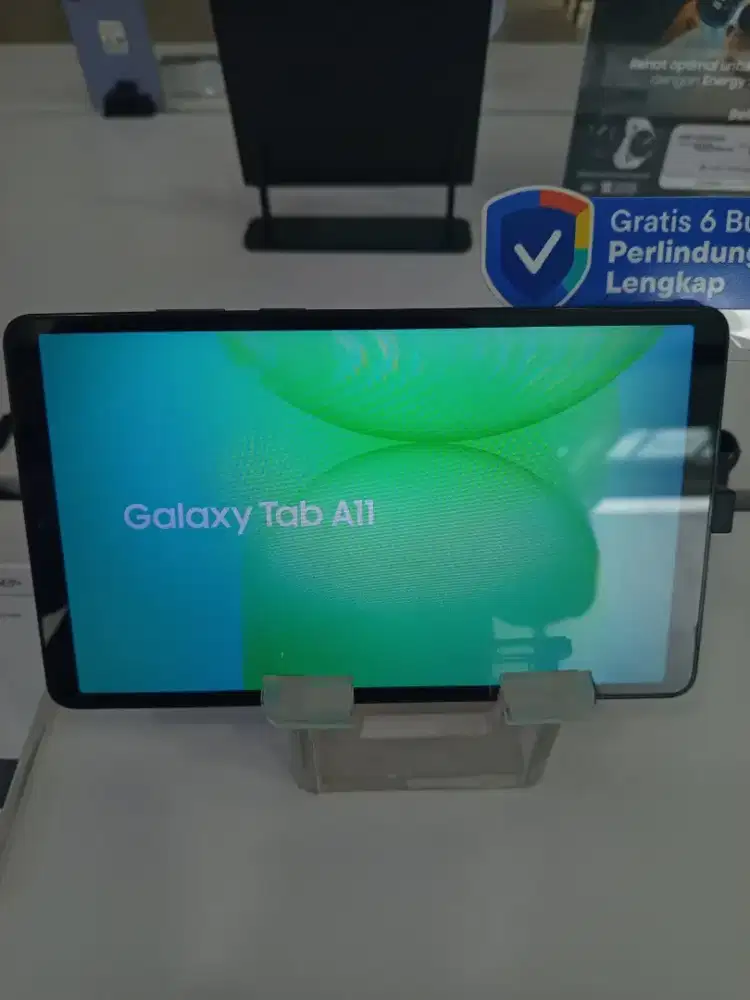 Galaxy tab A11 4/64GB