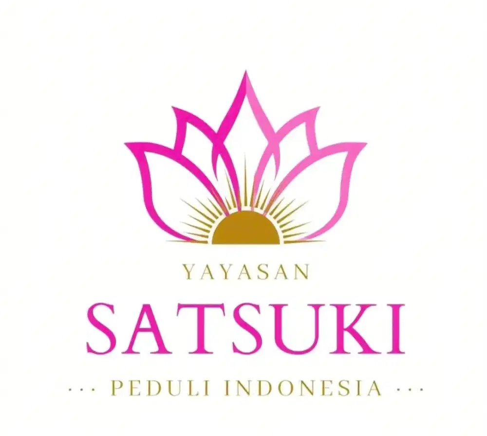 Lowongan Pekerjaan