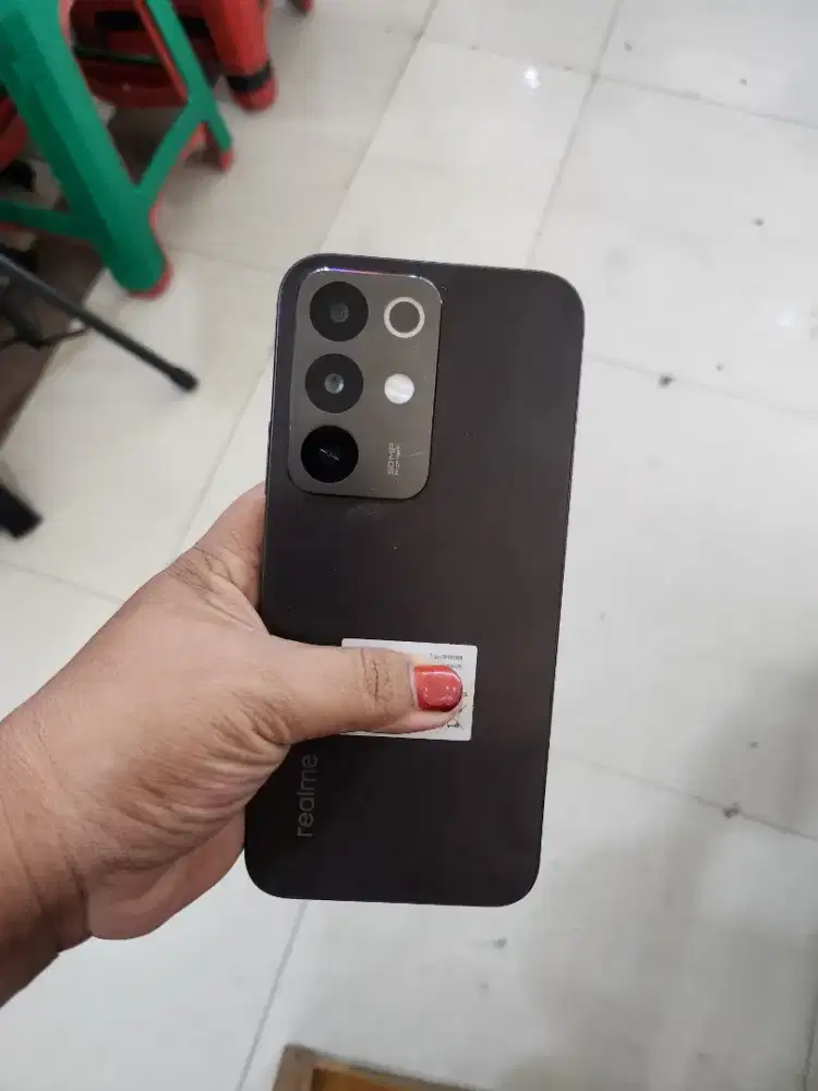 Realme c85 8/128