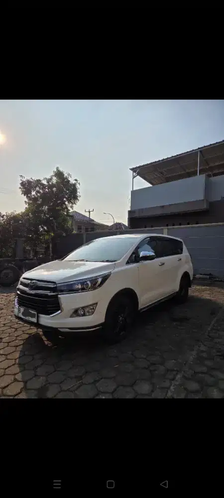 Jual Cepat Venturer solar metic
