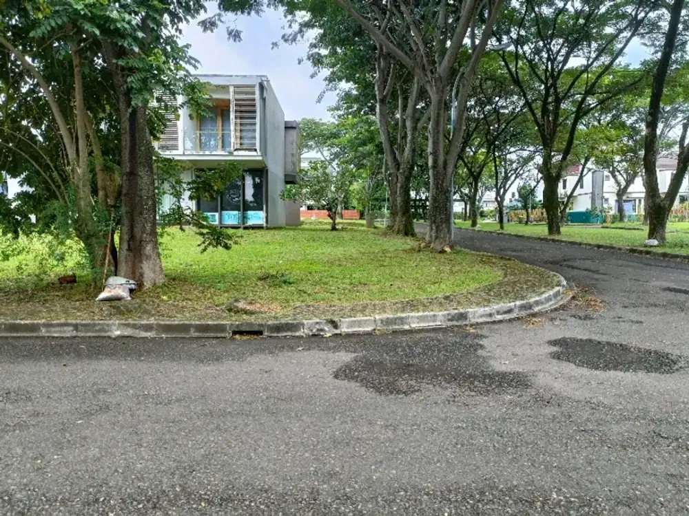 jual tanah kavling siap bangun, di Jagakarsa Jakarta selatan