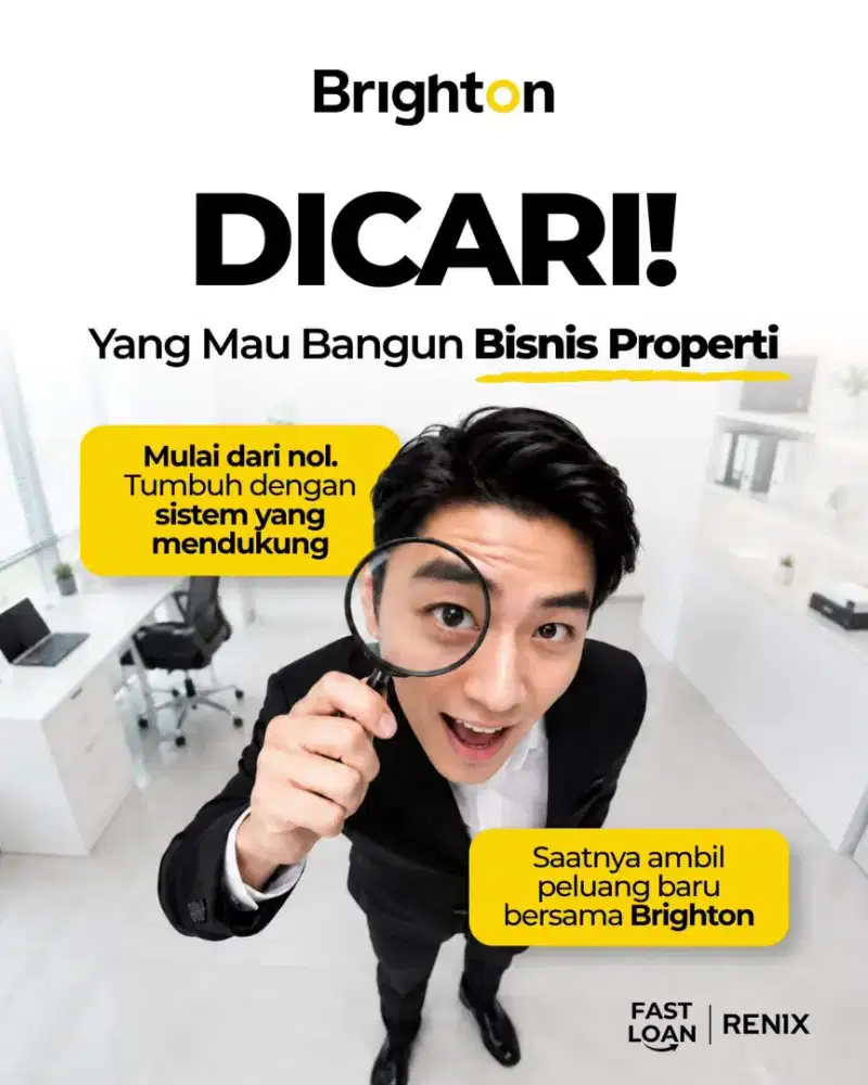 Di cari marketing freelance