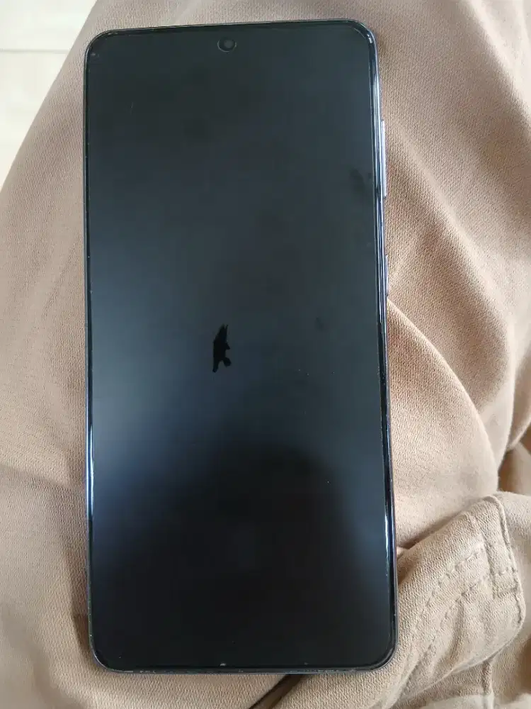 Samsung S21 Ex SEIN Mulus Murah Gan!!