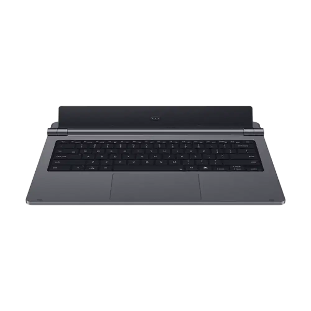 Samsung Tab S11 Ultra Pro Keyboard -Gray