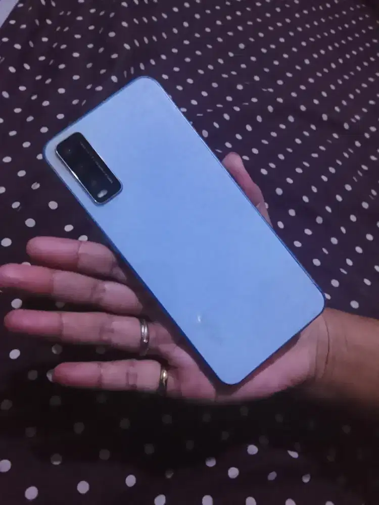 Jual hp batangan minus pemakaian aja