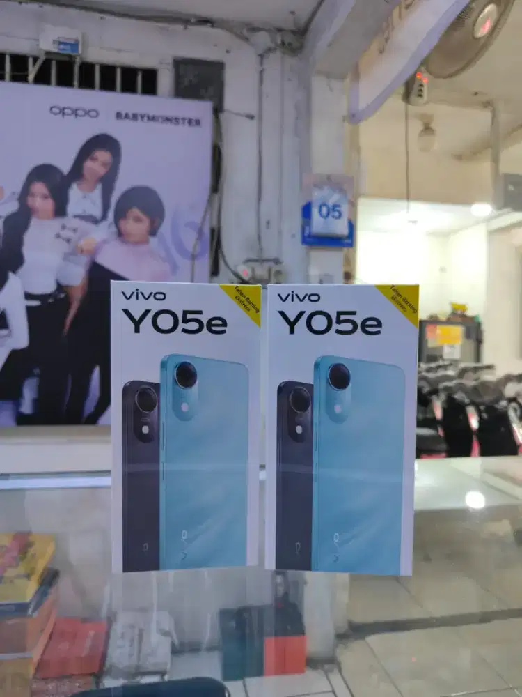 KREDIT HP TANPA BI CHEKING