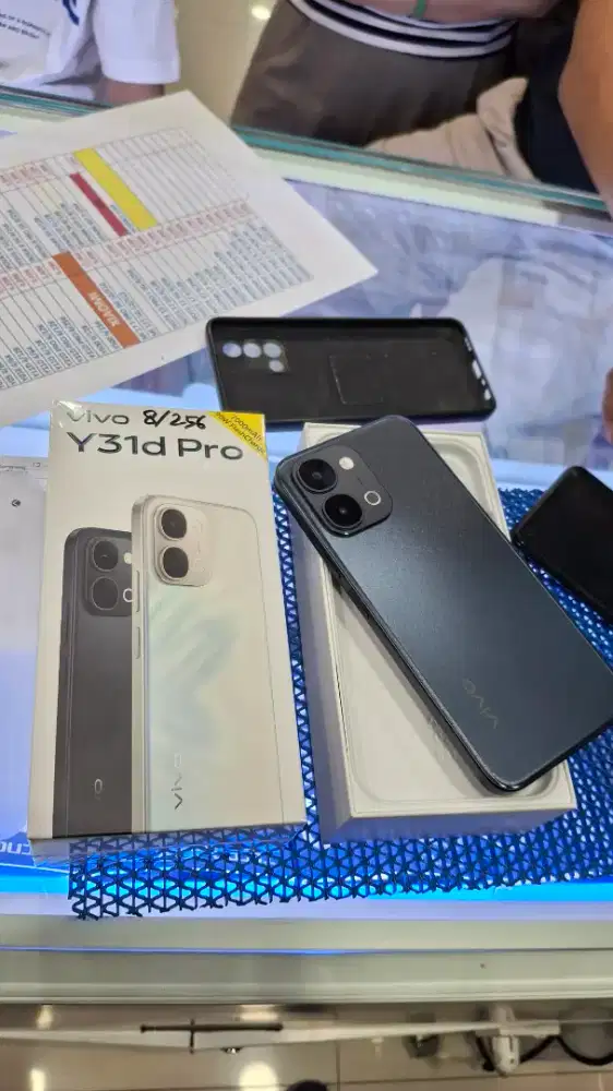 PROMO KREDIT HP DP 0%. BUNGA MULAI 0%. PROSES CEPAT, MUDAH, MURAH