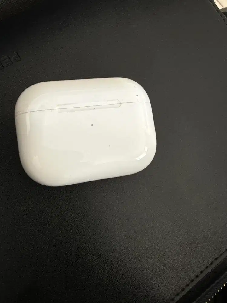 AIRPODS PRO GEN 2