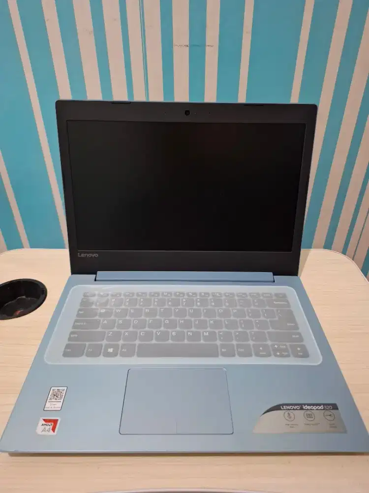 Lenovo Ideapad 320