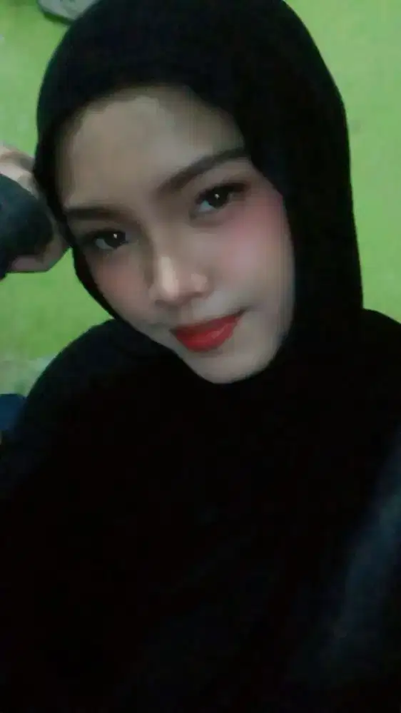 baca deks ya kak