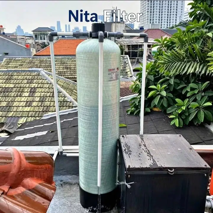 filter air murah&berkualitas