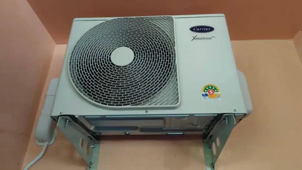 Service AC, bongkar pasang AC, cuci AC, service kulkas, pompa air DLL