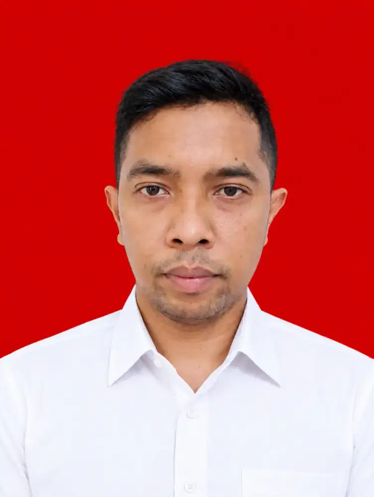 Supir Pribadi Berpengalaman