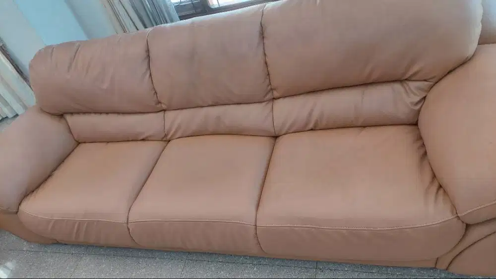 Sofa Cellini Premium