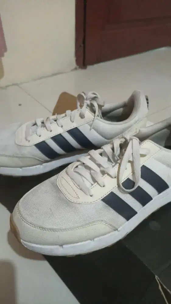 Sepatu Adidas Original Run 50s