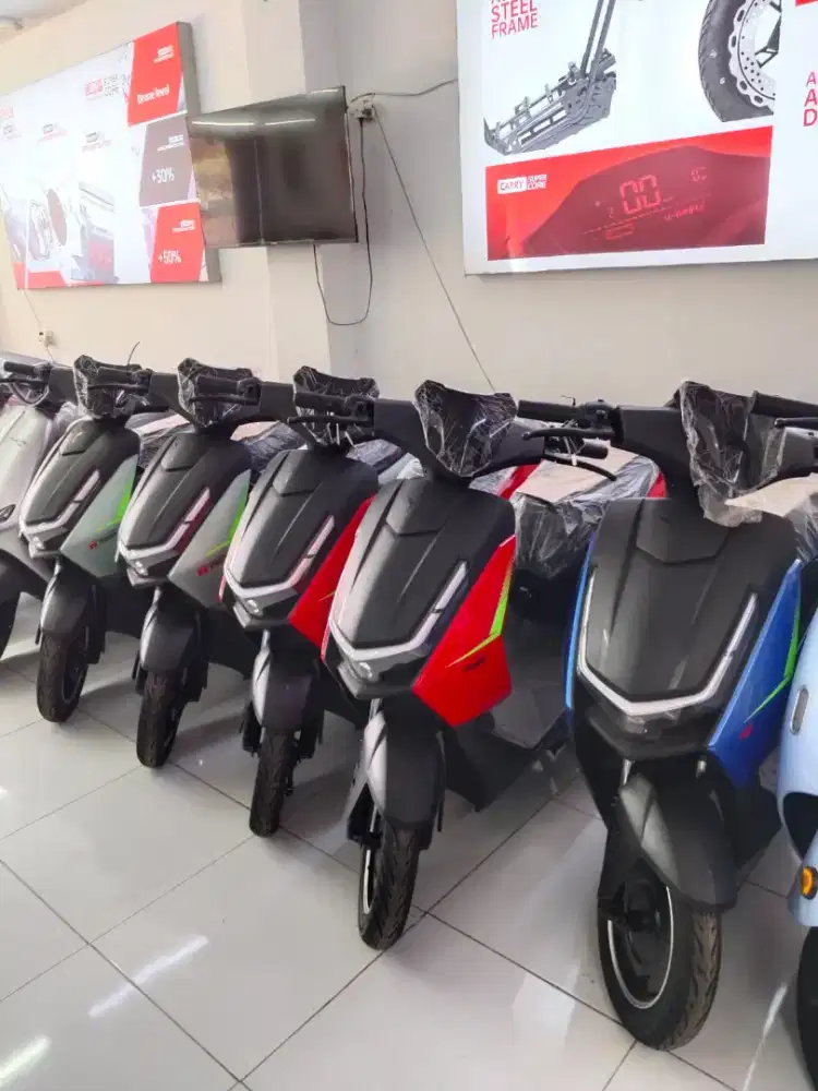 UWINFLY T78B READY STOK TERBATAS